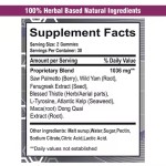 OEM Private Label Natural Herbal Butt Enhancement Gummies Hip and Breast Gummy Pills for Adult Vitamins Newborn Not Applicable