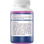 Effectively Manage Skin Health Antioxidant Health Supplements Capsules Inhibit Melanin Regeneration and Promote Skin Whitening