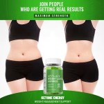 Keto Acv Gummies Candy Belly Fat Burning Weight Loss Herbal Gummy Product Garcinia Fruit Women Supplement Improve Metabolism