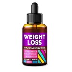 Hot Selling 2 Oz Keto Liquid Diet Drops Vitamins Hot Selling for Keto Liquid Drop Products