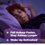 OEM Private Label Factory Wholesale Fall Asleep Fast Wake up Refreshed Sugar Free 10mg Melatonin Gummies