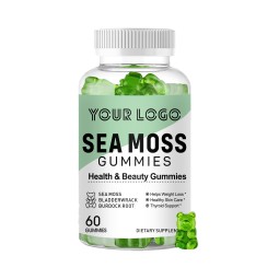 Intestinal and Digestive System Health, Slimming, Immunity Enhancement Skin Care Improves Roughness and Anti-fatigue