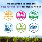 Magnesium Glycinate Capsules Health Sleep Muscle Recovery Magnesium Magnesium L-threonate Capsules Sleep Supplement