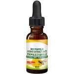 Propolis Extract   - High Purity Bee Propolis, Supports Immune Defense & Natural Antioxidant Protection
