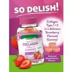 Vitamin Supplements, Protein, Collagen, Gummy Candy, Men's Hair Growth, Skin