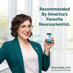 Natural Phosphatidylserine Enhances Smart Pill Brain Supplement for Brain Health Soft Candy Intellectual Development