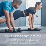 OEM Creatine Monohydrate Gummies for Muscle Enhancement and Energy Boost with Original Flavor Candy Supplement