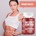 Private Label Collagen Gummies with Biotin and Keratin - Hair Skin Nails Supplement for Women and Men