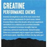 High-Quality Muscle Strength Endurance Easy to Absorb  Reduce Muscle Damage and Soreness Creatine Chewable Tablets