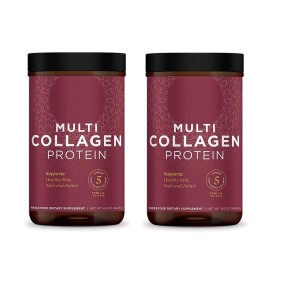 Organic Skin Whitening Essence, Lighten Dark Spots and Even Skin Tone, Friendly to Nails and Hair