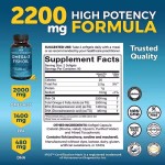 Wholesale OEM Private Label Fish Oil Softgels Factory Fish Oil Omega 3 Supplement Soft Capsules
