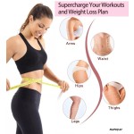 Wholesale Dietary Supplements Ketone Gummy Weight Loss Fat Burner Apple Cider Gummy Quick Fit for Women