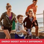 OEM Premium Sugar-Free Vitamin B12 Gummies with Benfotiamine & Thiamine - Comprehensive B Complex for Enhanced Energy