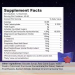 Melatonin 5-htp Magnesium Gummies Natural Sleep Relief for Adults and Children Better Sleep Relax Gummies Vitamins Type