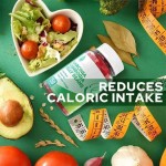 ACV with Garcinia Cambogia Extract Gummies  Weight Management Aid, Digestive Health Support Chewable Gummies