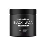 OEM Maca Root&Ashwagandha Supplement Capsules Support for Stress Relieve Energy&mood Male Enhancement Supplement