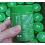 Wholesale Women's Metabolism Support - Energy, Curb Cravings, Healthy Metabolism - Vegan Capsules, Vitamin