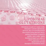 Collagen-Infused Glow Gummies for Women Targets Skin Whitening, Fades Dark Spots & Boosts Luminous, Even-Toned Skin