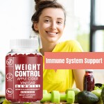 Private Label Collagen Gummies with Biotin and Keratin - Hair Skin Nails Supplement for Women and Men