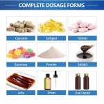 Wholesale OEM Private Label Fish Oil Softgels Factory Fish Oil Omega 3 Supplement Soft Capsules