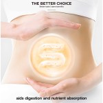 OEM/ODM Premium Pineapple Female Probiotic Gummies - Vaginal Health, PH & Hormone Balance, Vegan 60 Count