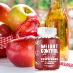 Private Label Collagen Gummies with Biotin and Keratin - Hair Skin Nails Supplement for Women and Men