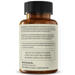 OEM Multivitamin Supplement for Women Manufacturer - Improve Energy Focus and Mood Multivitamin Capsules with Custom Formula