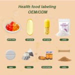 Wholesale Health Food Grade Shilajit Energy Drink Manufacturer - Organic Shilajit Honey Sticks for Adults with Custom Packaging
