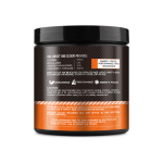 TDDT OEM/ODM Workout Creatine Monohydrate Powder Manufacturer - Bulk Energy Drink Powder Caffeine Powder with Private Label