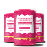 OEM/ODM Private Label Pure Himalayan Shilajit Honey Sticks Factory - Hot Selling Sweeter Shilajit 30 Sticks Custom Packaging