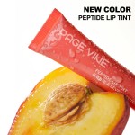 Lip Plumping Gloss Manufacturer - Booster Treatment Hyaluronic Acid