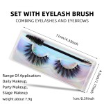 3D Silk Lashes Manufacturer - Best Wholesale Price Vegan Korean