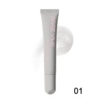Lip Plumping Gloss Manufacturer - Booster Treatment Hyaluronic Acid