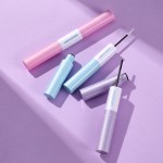条状睫毛胶生产商-批发无乳胶防水