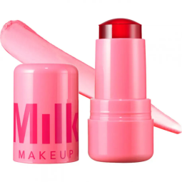 Vegan Jelly Blush Manufacturer - High-Quality Cruelty-Free Tint