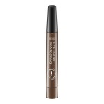 Liquid Eyebrow Pen Supplier - 3d Waterproof Microblading Natural