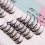 貂毛睫毛延长工厂-私标0.03丝质俄罗斯