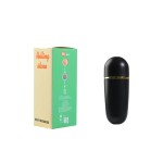 Volcanic Stone Roller Supplier - Skin Antiaging Washable Oil-control