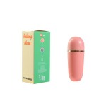 Volcanic Stone Roller Supplier - Skin Antiaging Washable Oil-control