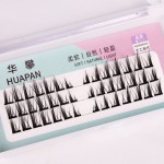 貂毛睫毛延长工厂-私标0.03丝质俄罗斯