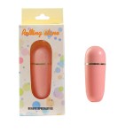 Volcanic Stone Roller Supplier - Skin Antiaging Washable Oil-control