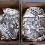 Monk Fruit Extract Powder Manufacturer - Mogroside V 10%-65% Luo Han Guo Sweetener