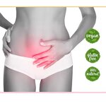 Herbal Fertility Tea Manufacturer - Pregnancy Supplements for Women in Bottle or Bag