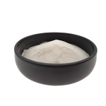Thaumatin Powder Manufacturer - 98% Thaumatococcus Daniellii Extract for Sweetener