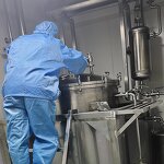 Gelatin Powder Manufacturer - Food Grade Thickener & Additive for Ingredients