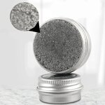 Soldering Iron Tip Refresher - High Efficiency Oxide Cleaning Paste for Professional Repair