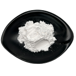4-Aminobenzoic Acid Manufacturer - 99% Purity 150-13-0 CAS