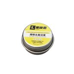 Soldering Iron Tip Refresher - High Efficiency Oxide Cleaning Paste for Professional Repair