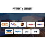 MacConkey Agar Manufacturer - Research Reagent 250g per Bottle