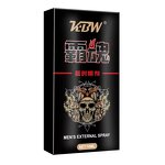 Male Delay Spray - Long Lasting Ejaculation Control for Men